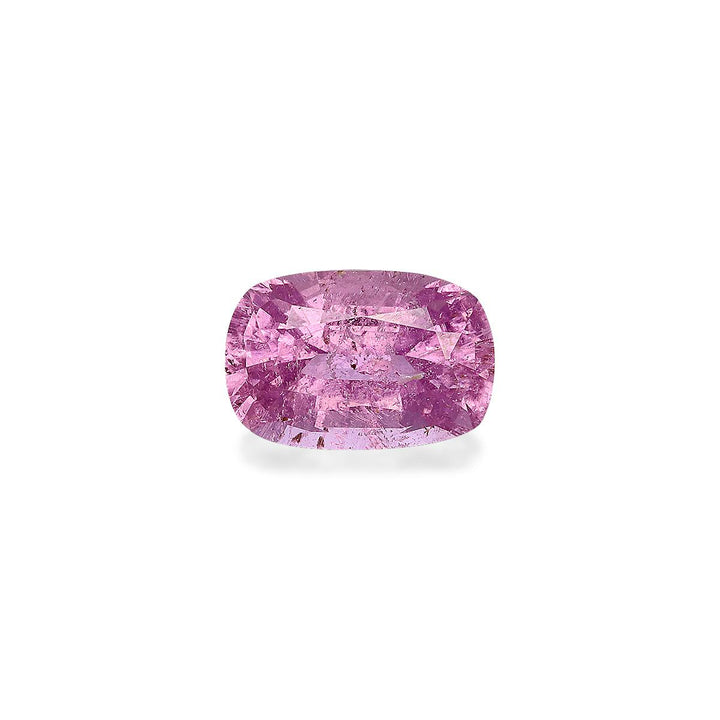 Cuprian Tourmaline 1.98 ct