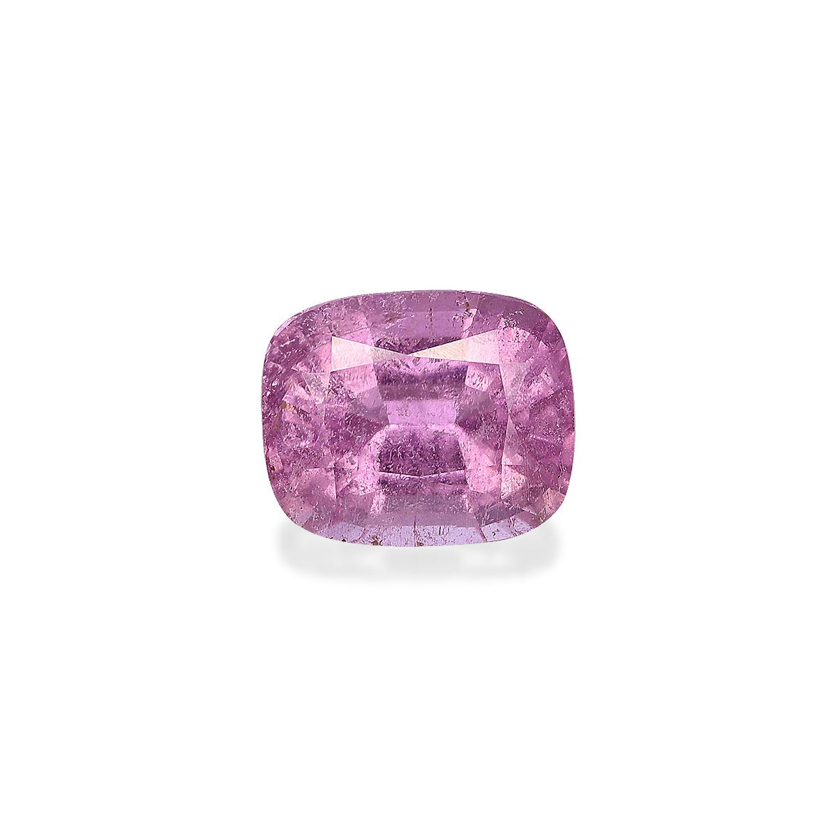 Cuprian Tourmaline 1.98 ct