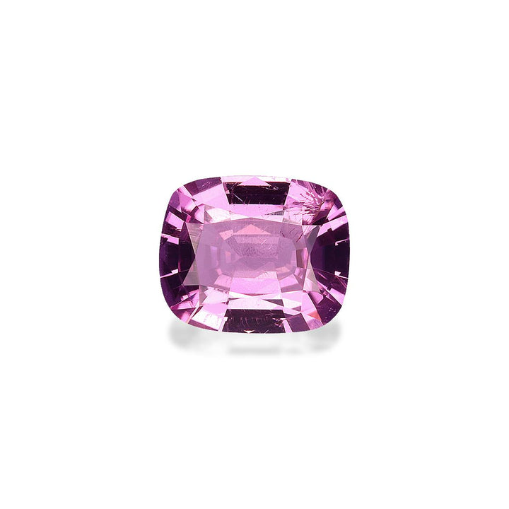 Cuprian Tourmaline 1.04 ct