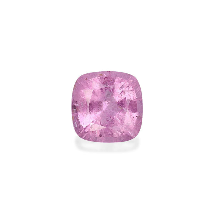 Cuprian Tourmaline 1.08 ct