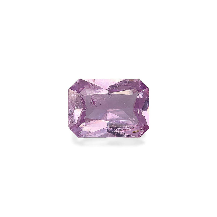 Cuprian Tourmaline 1.69 ct