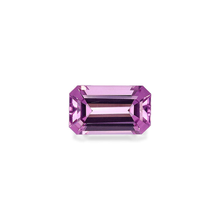Cuprian Tourmaline 1.83 ct