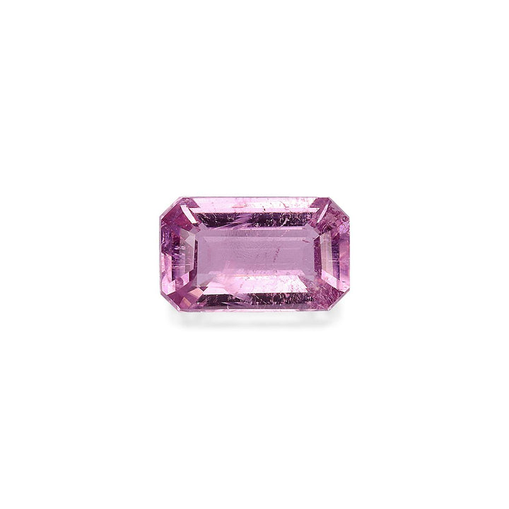 Cuprian Tourmaline 1.16 ct