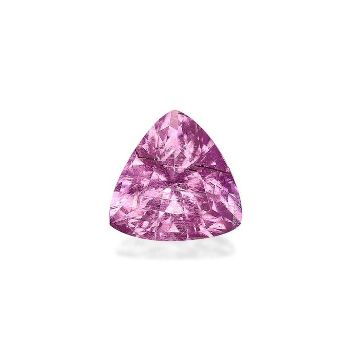 Cuprian Tourmaline 1.83 ct