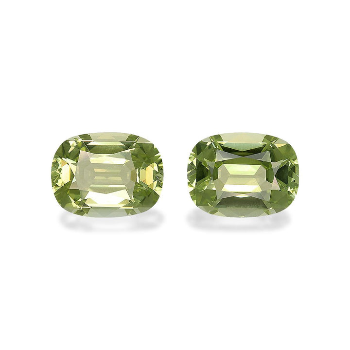 Cuprian Tourmaline 10.30 ct