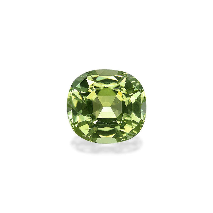 Cuprian Tourmaline 6.19 ct