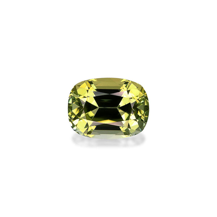 Cuprian Tourmaline 6.32 ct