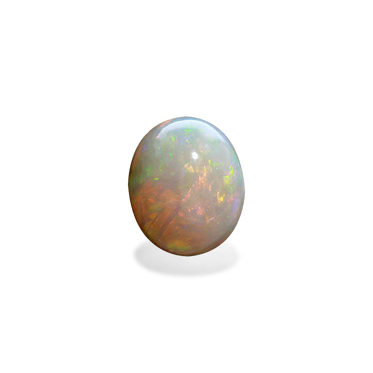 Ethiopian Opal 10.79 ct