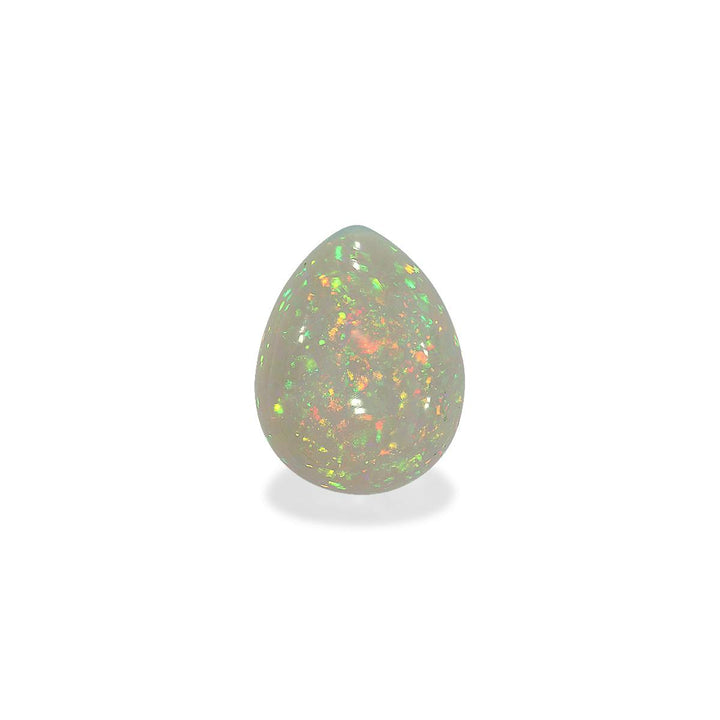 Ethiopian Opal 16.93 ct