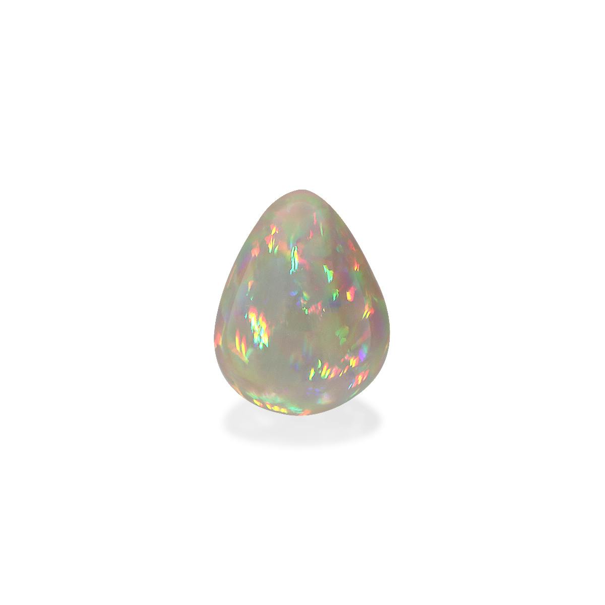 Ethiopian Opal 7.56 ct