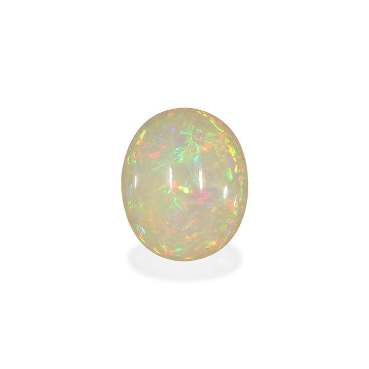Ethiopian Opal 23.46 ct