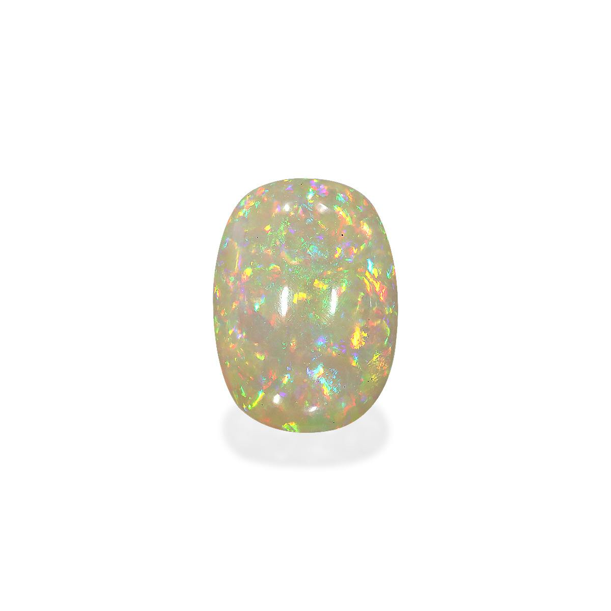 Ethiopian Opal 19.63 ct