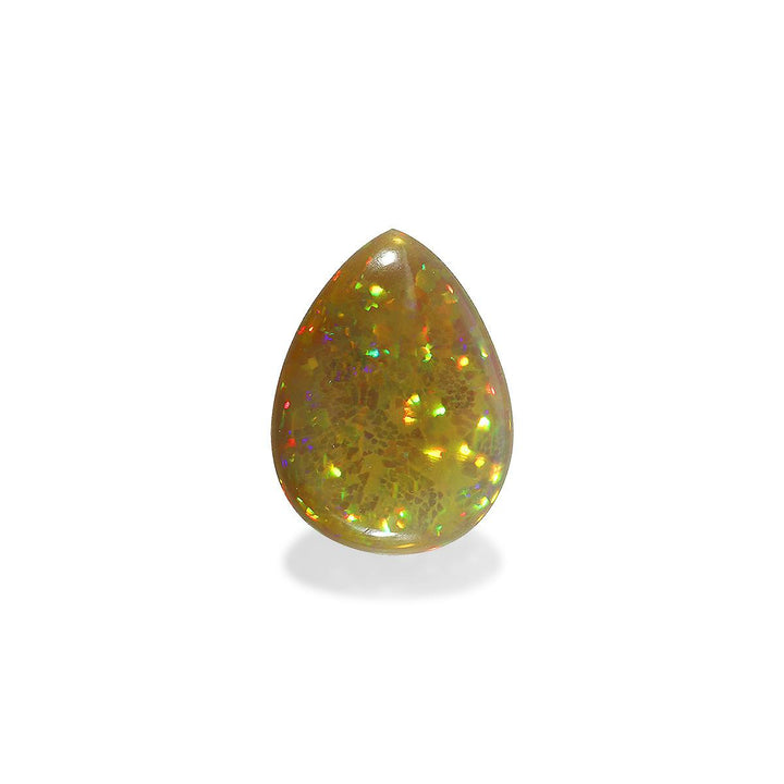 Ethiopian Opal 10.08 ct
