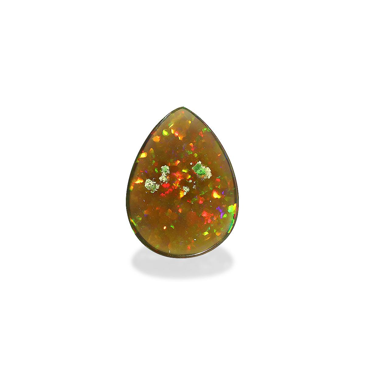 Ethiopian Opal 10.08 ct