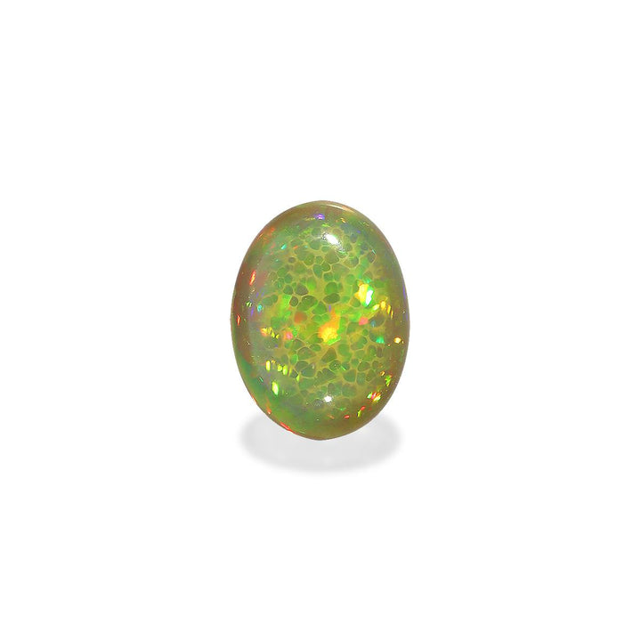 Ethiopian Opal 5.14 ct