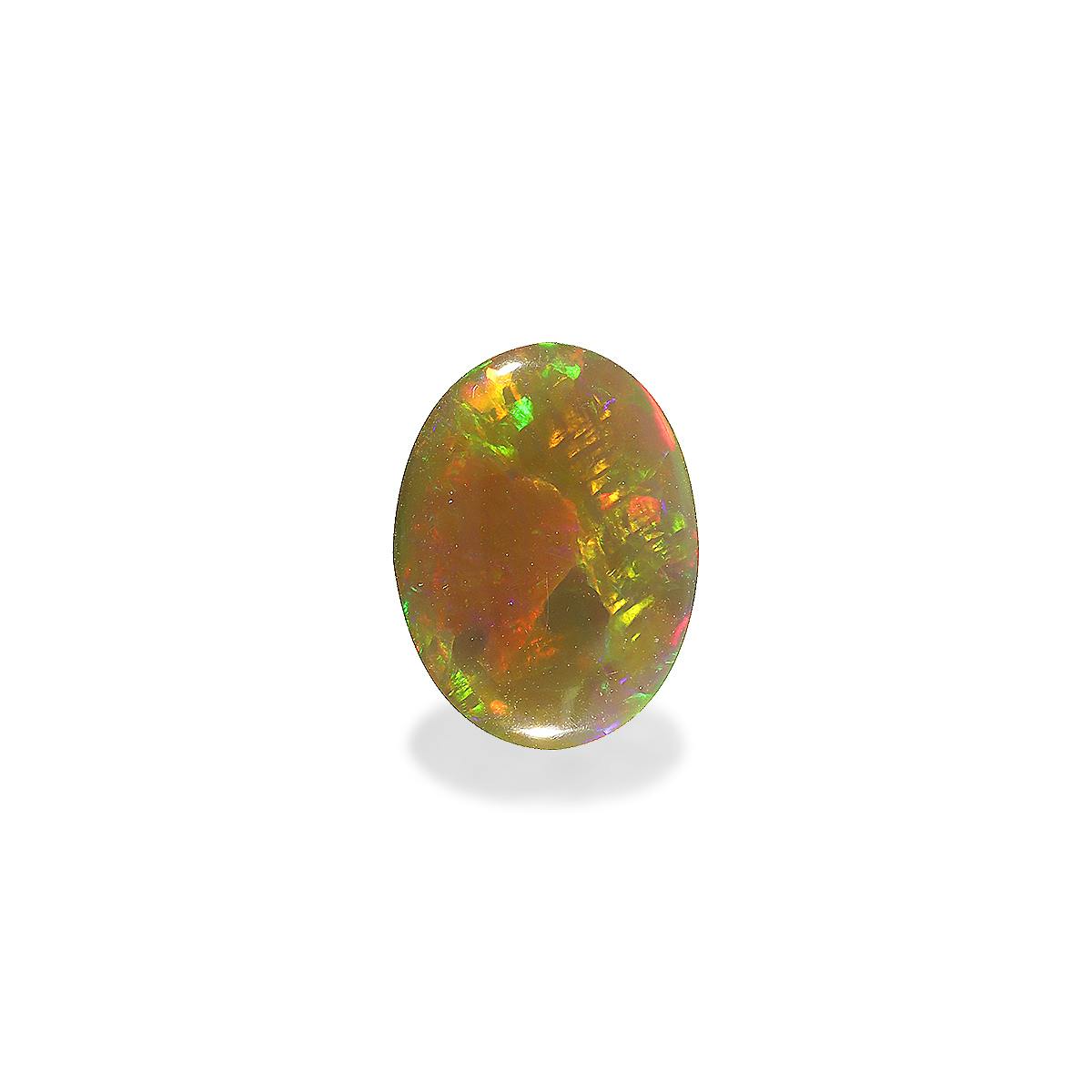 Ethiopian Opal 5.14 ct