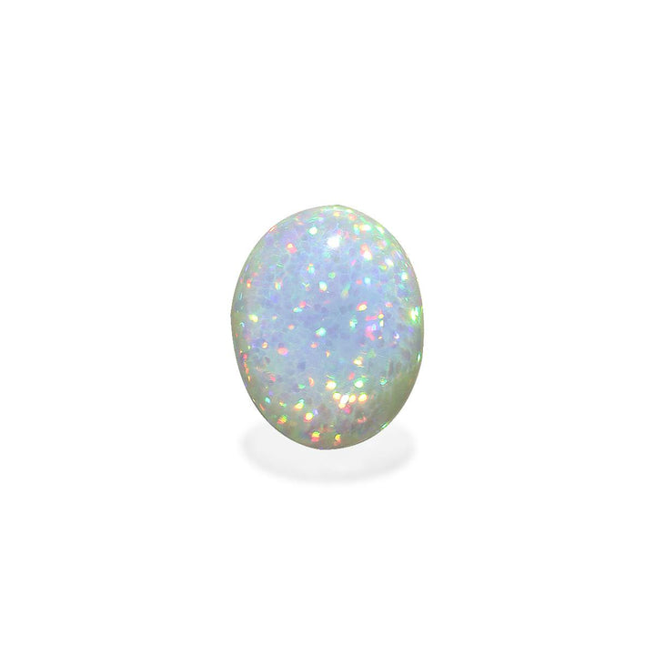 Ethiopian Opal 6.04 ct