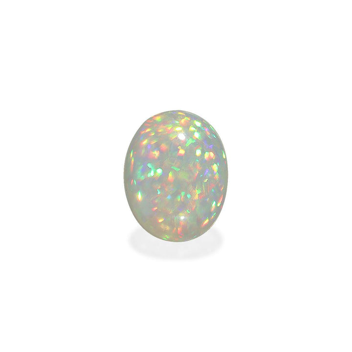 Ethiopian Opal 6.86 ct