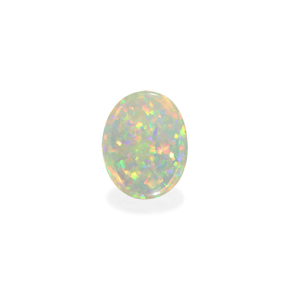 Ethiopian Opal 6.86 ct