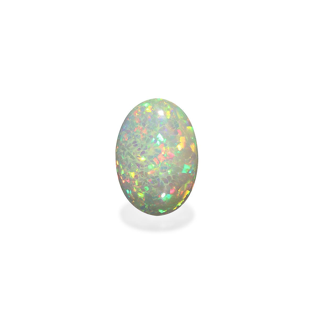 Ethiopian Opal 17.67 ct