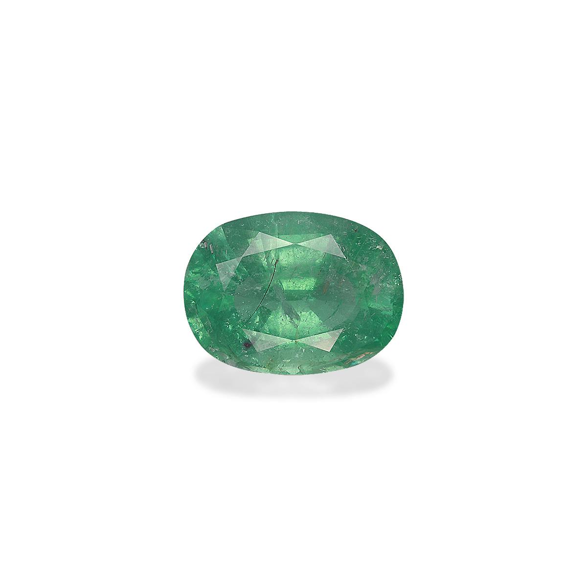 Paraiba Tourmaline 24.29 ct