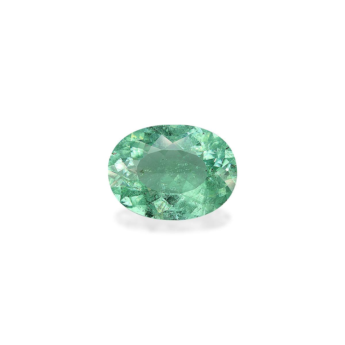 Paraiba Tourmaline 14.11 ct