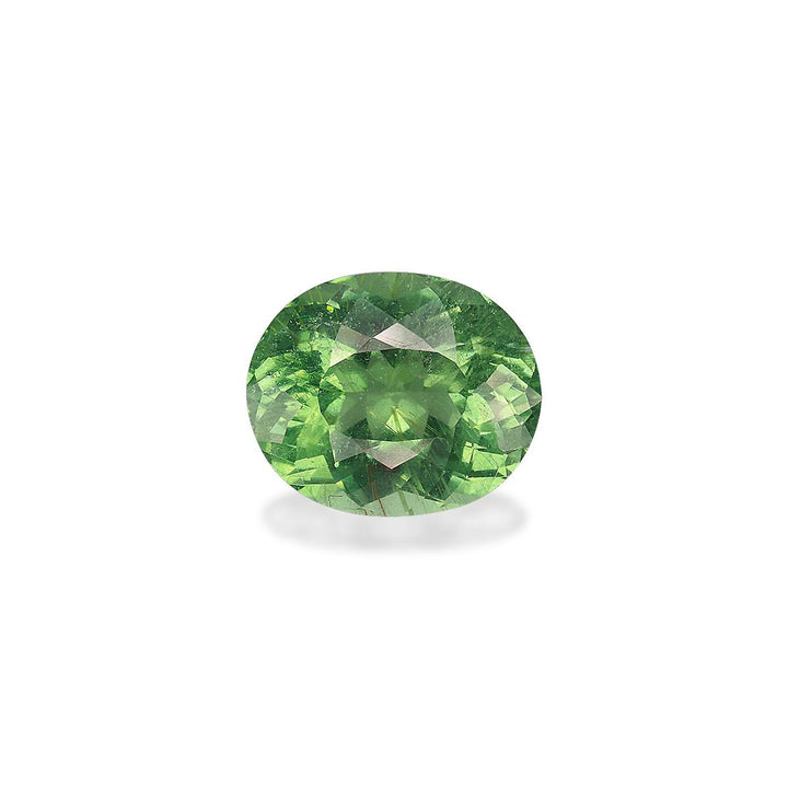 Paraiba Tourmaline 4.92 ct