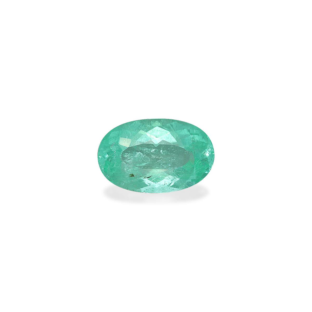 Paraiba Tourmaline 12.67 ct