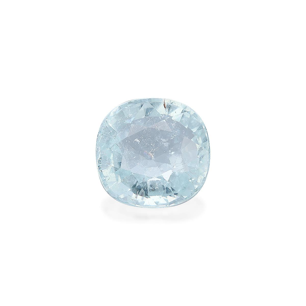 Paraiba Tourmaline 5.20 ct
