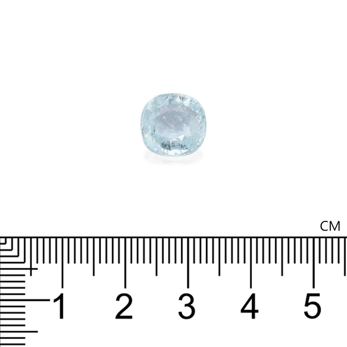 Paraiba Tourmaline 5.20 ct