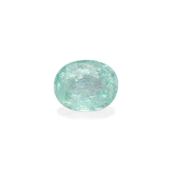 Paraiba Tourmaline 7.33 ct