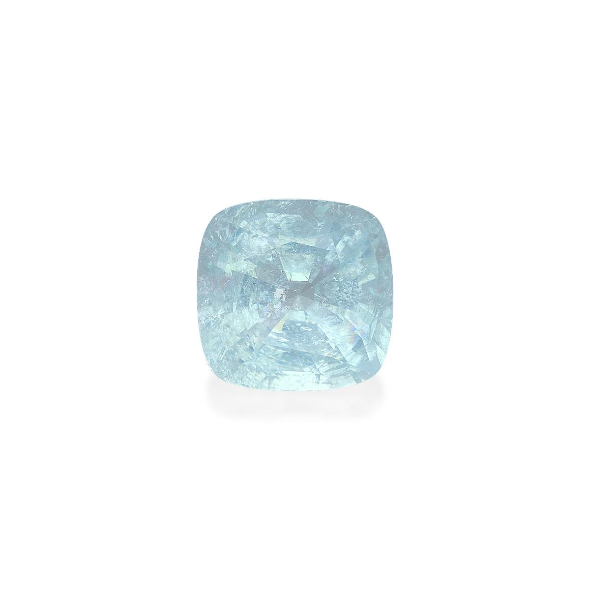 Paraiba Tourmaline 44.88 ct