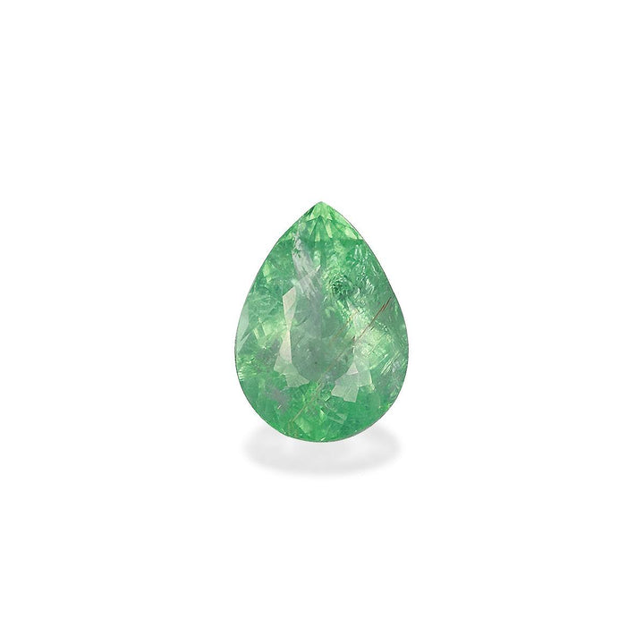Paraiba Tourmaline 2.76 ct