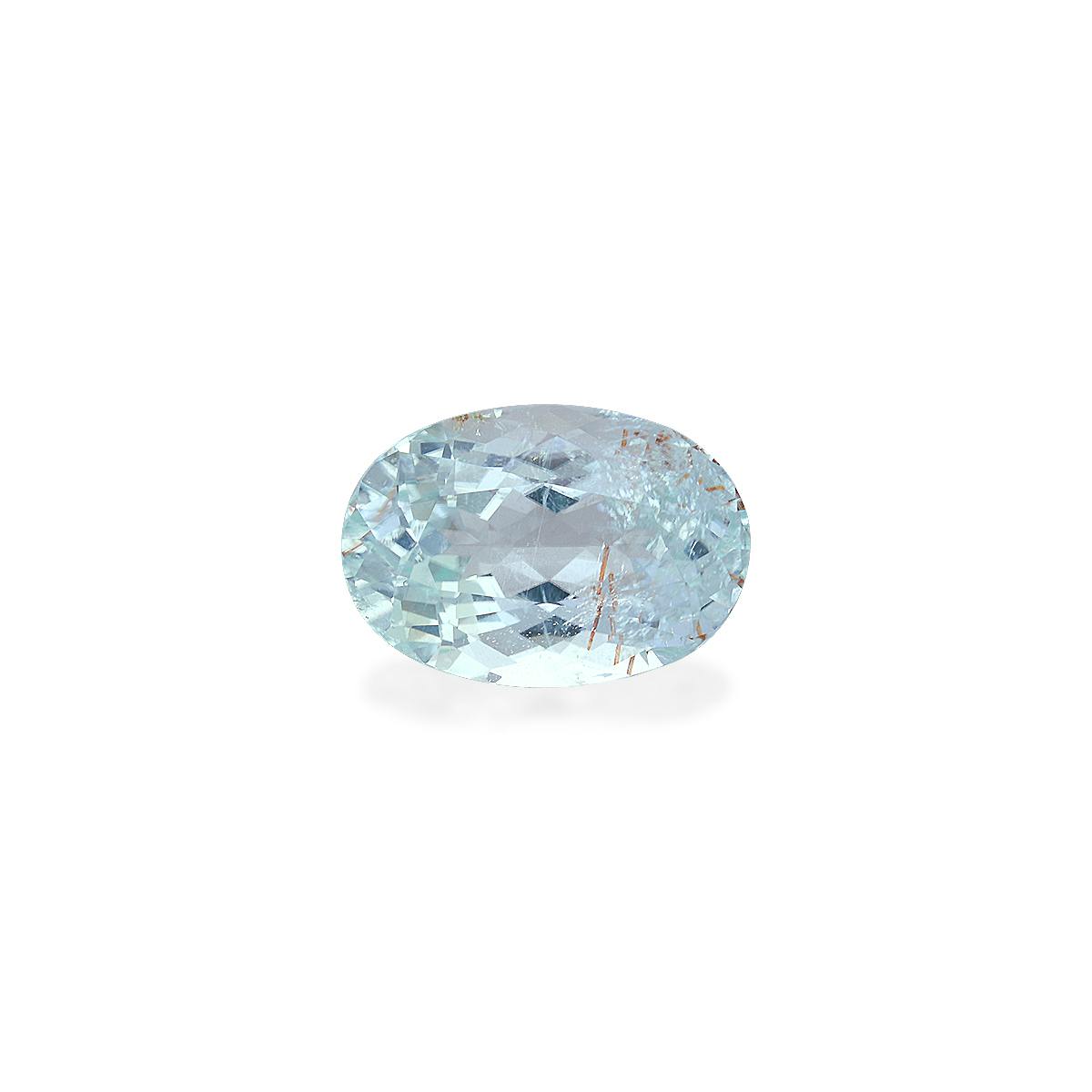 Paraiba Tourmaline 7.27 ct