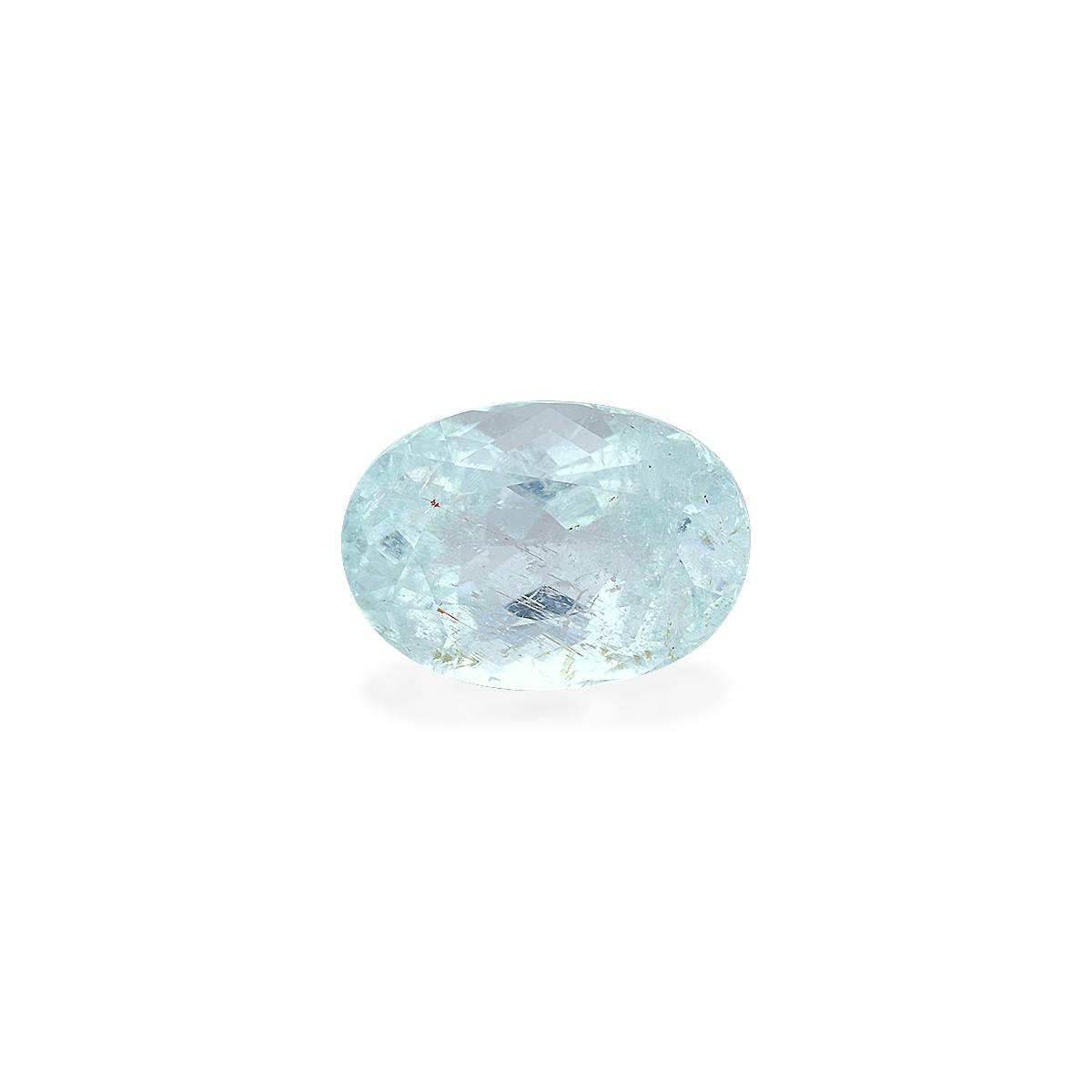 Paraiba Tourmaline 8.80 ct