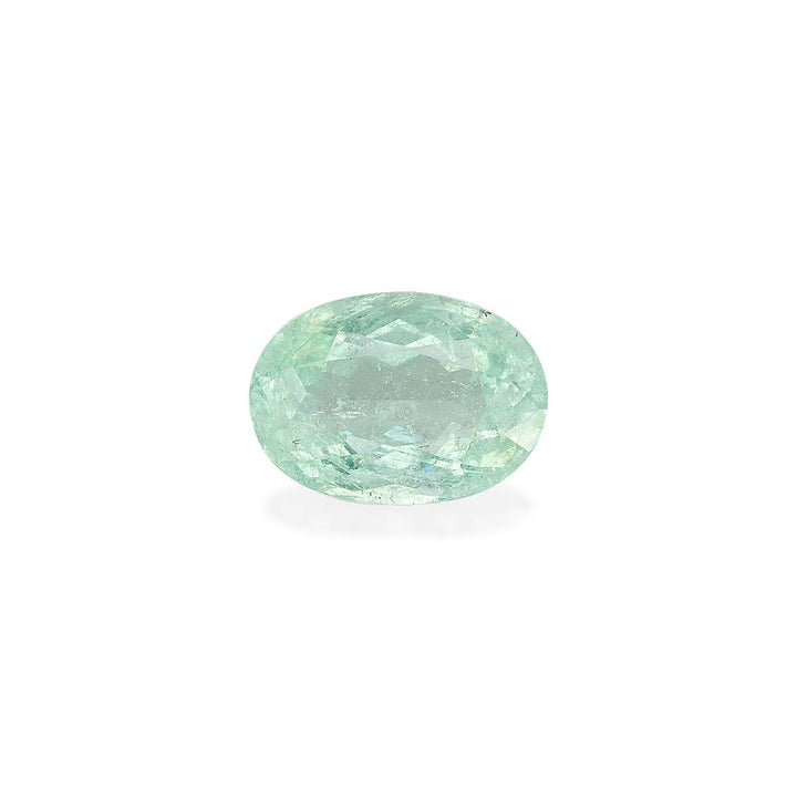 Paraiba Tourmaline 9.05 ct
