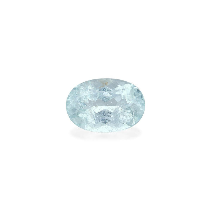 Paraiba Tourmaline 4.04 ct