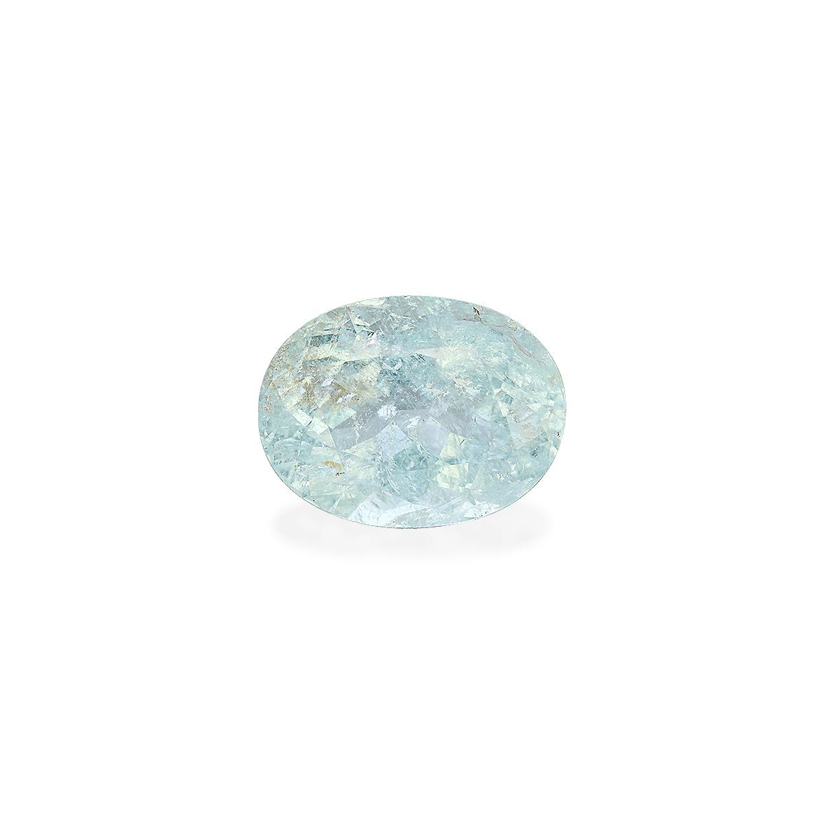 Paraiba Tourmaline 10.46 ct