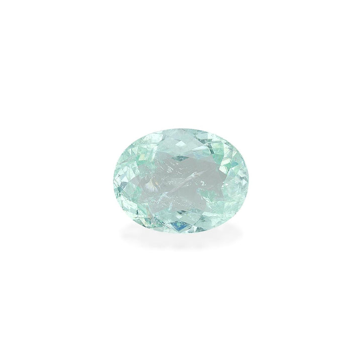 Paraiba Tourmaline 11.86 ct
