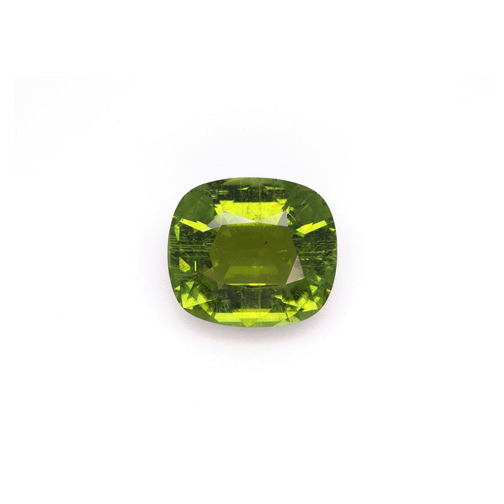 Paraiba Tourmaline 14.89 ct