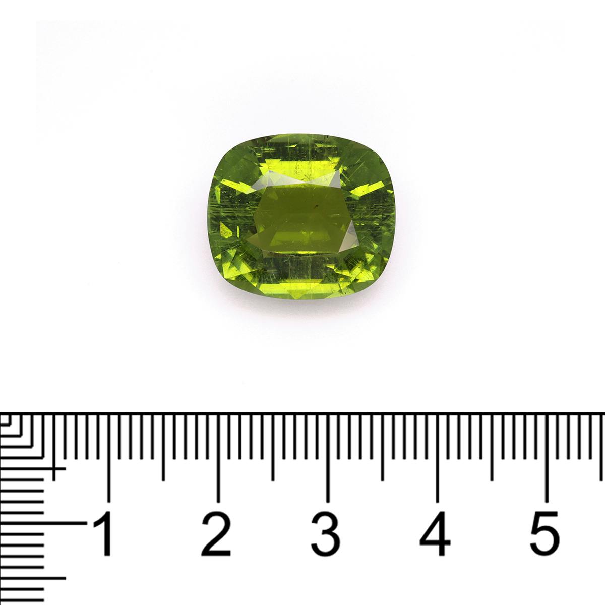 Paraiba Tourmaline 14.89 ct