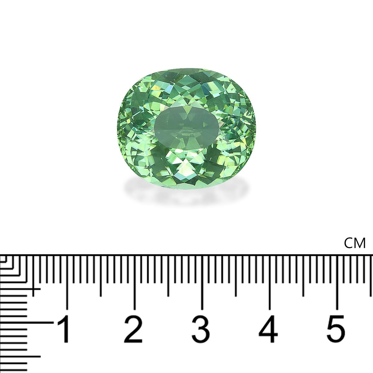 Paraiba Tourmaline 30.97 ct