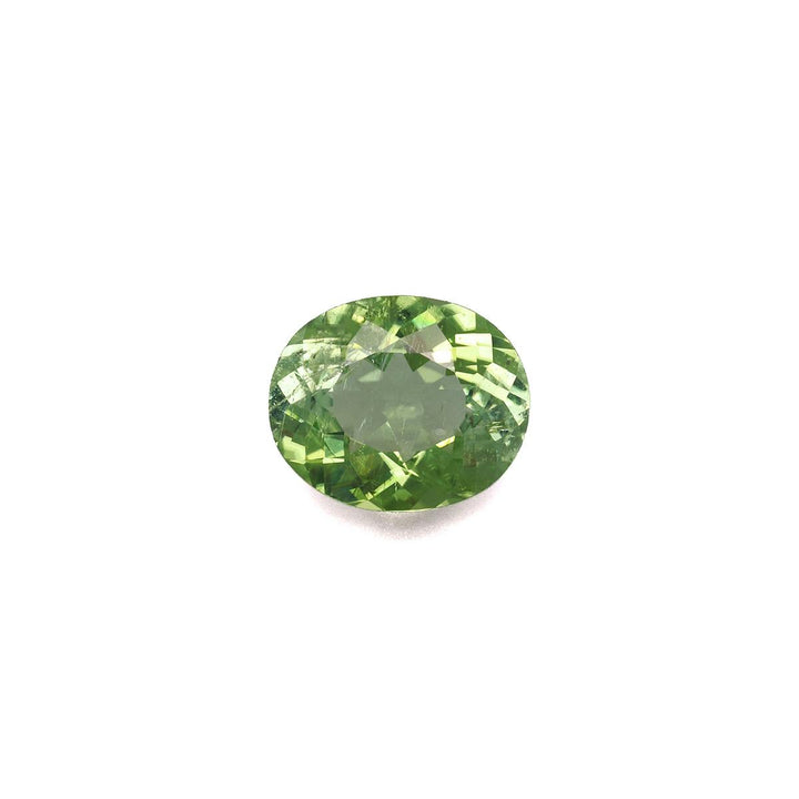 Paraiba Tourmaline 3.57 ct