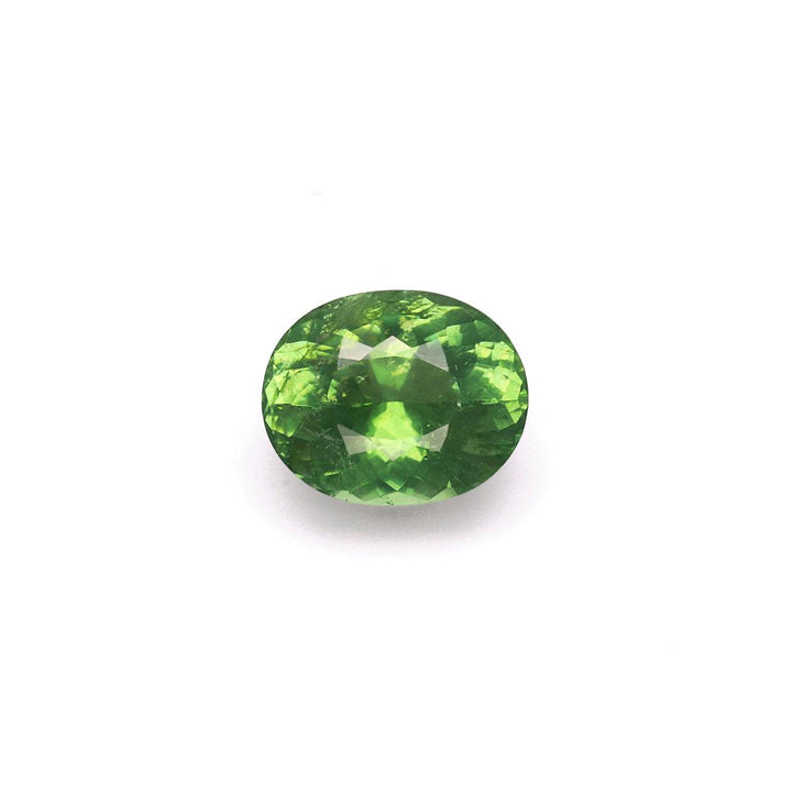Paraiba Tourmaline 4.62 ct