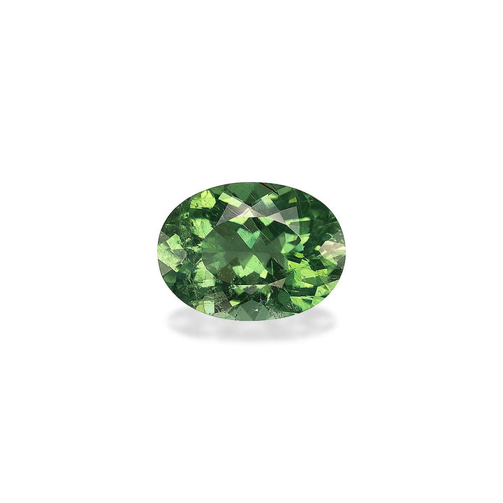 Paraiba Tourmaline 5.44 ct