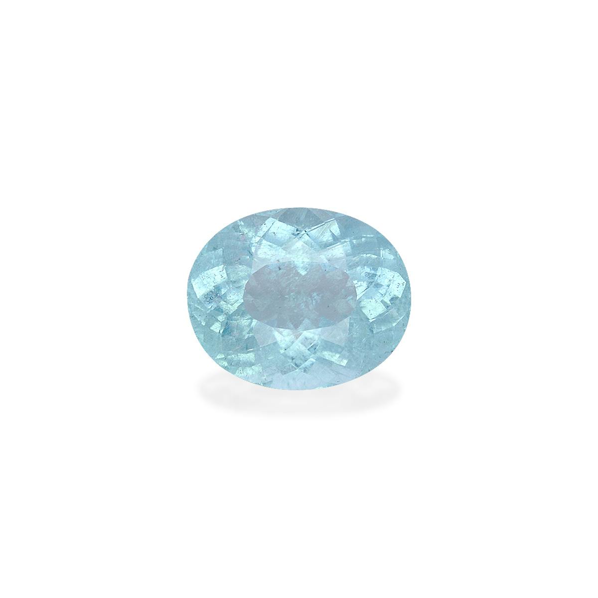 Paraiba Tourmaline 18.04 ct