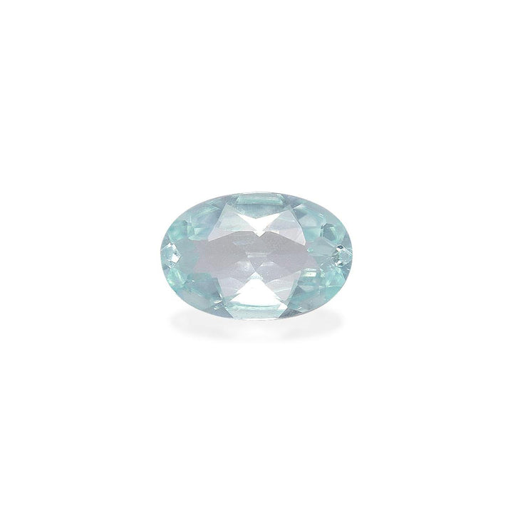 Paraiba Tourmaline 0.38 ct