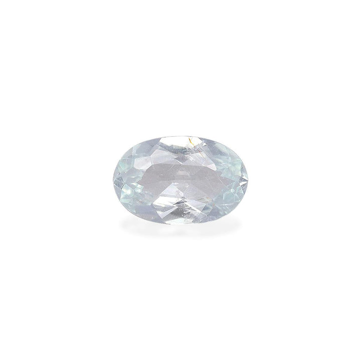Paraiba Tourmaline 0.37 ct