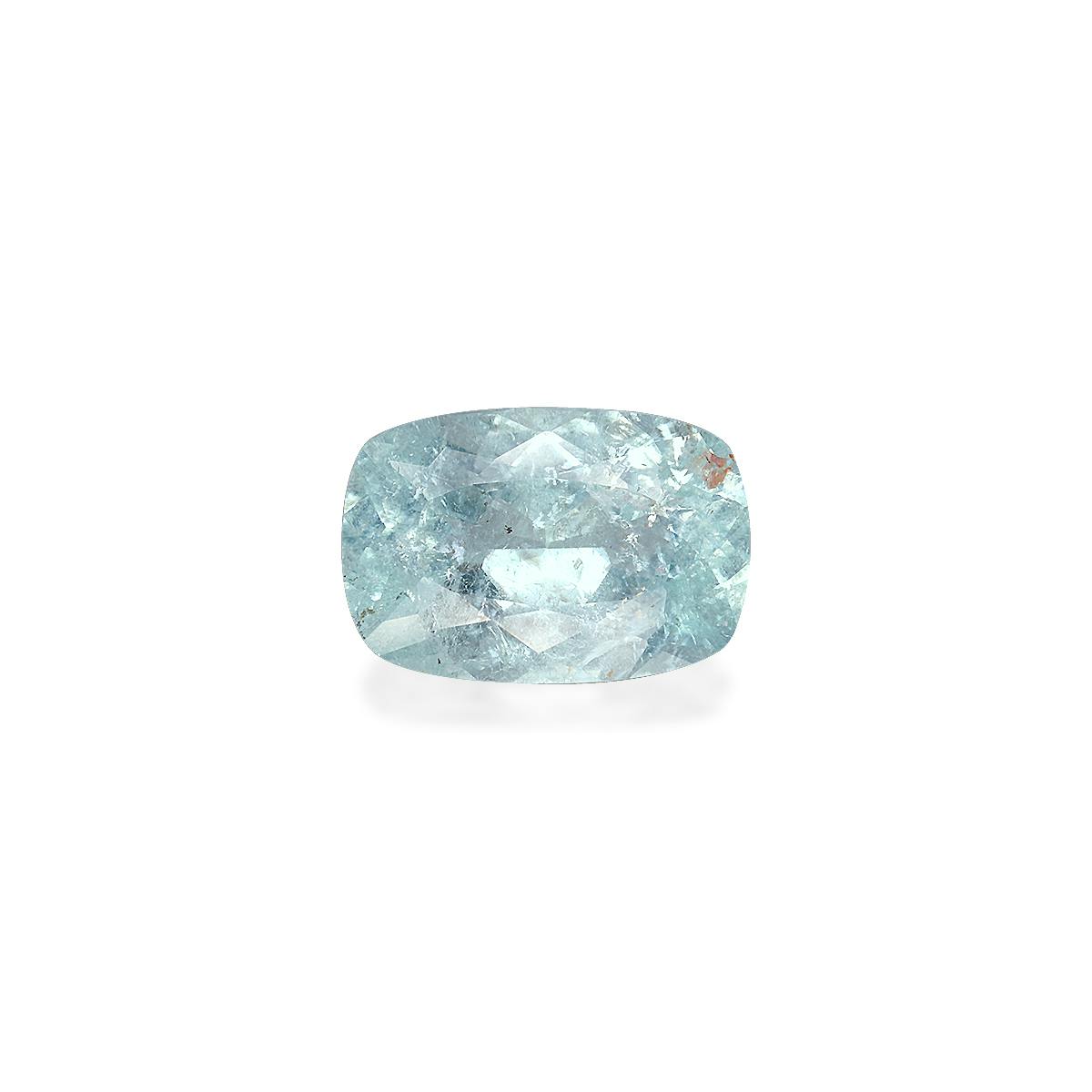 Paraiba Tourmaline 3.52 ct