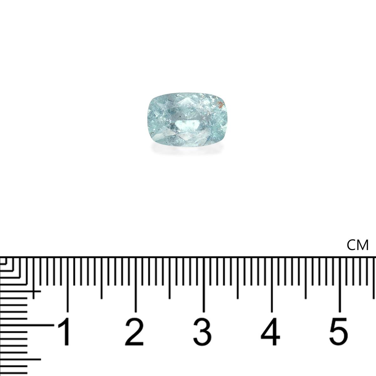 Paraiba Tourmaline 3.52 ct